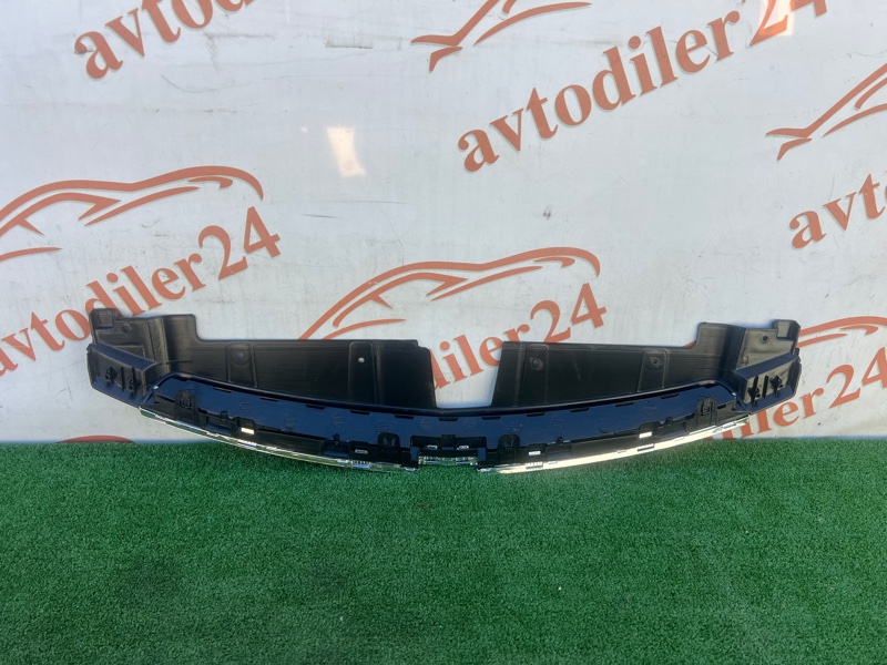 Решетка радиатора, 1750 рублей, Красноярск