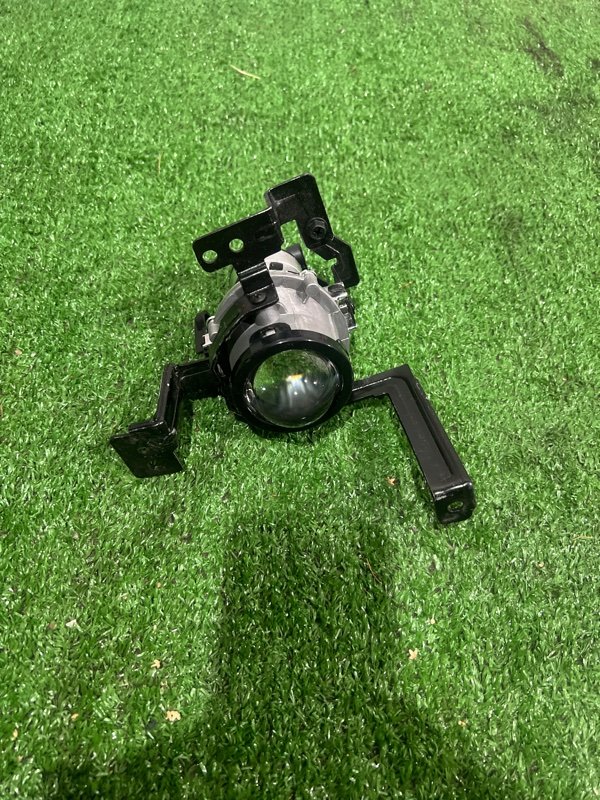 Фара противотуманная, 1500 рублей, Красноярск