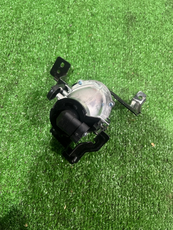 Фара противотуманная, 1500 рублей, Красноярск