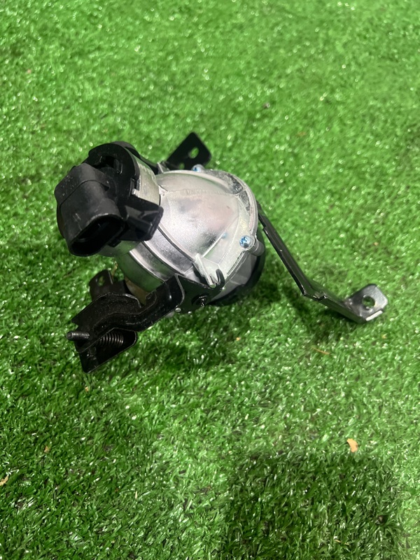 Фара противотуманная, 1500 рублей, Красноярск