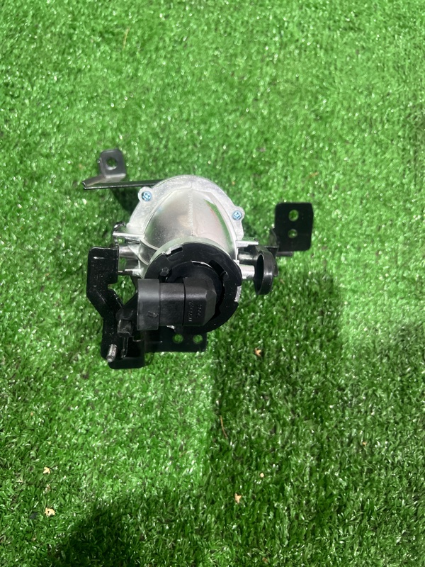 Фара противотуманная, 1500 рублей, Красноярск