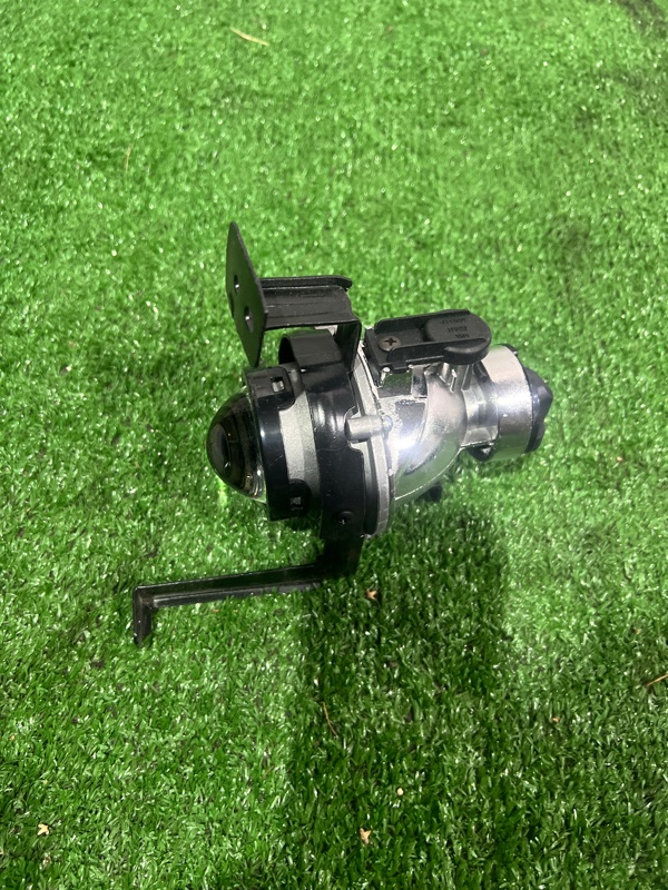 Фара противотуманная, 1500 рублей, Красноярск