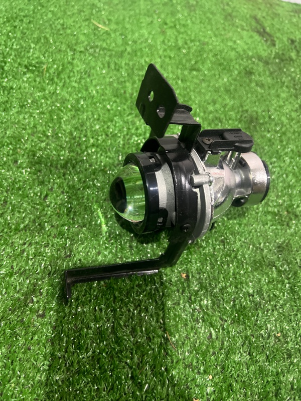 Фара противотуманная, 1500 рублей, Красноярск