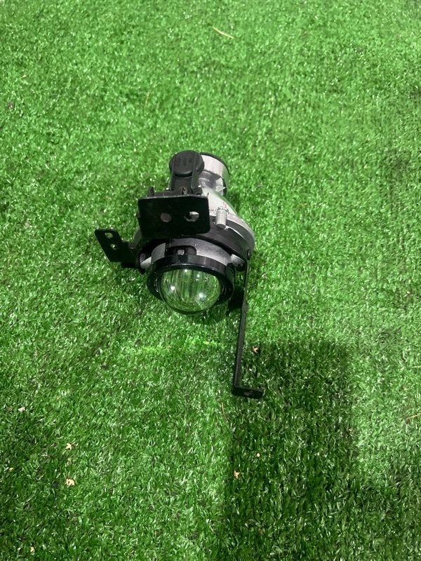 Фара противотуманная, 1500 рублей, Красноярск