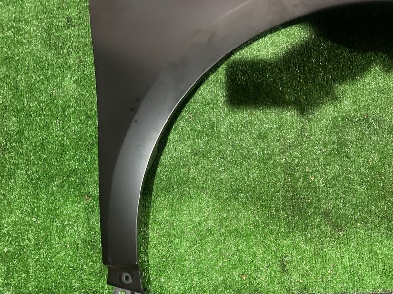 Крыло, 5700 рублей, Красноярск