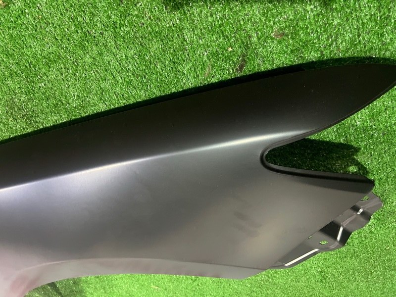 Крыло, 5700 рублей, Красноярск