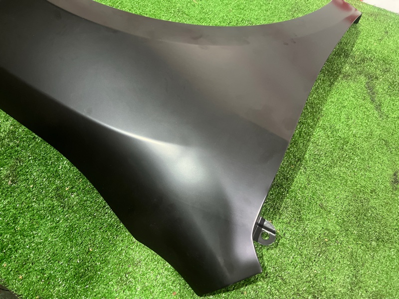 Крыло, 5700 рублей, Красноярск