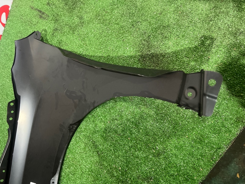 Крыло, 5700 рублей, Красноярск