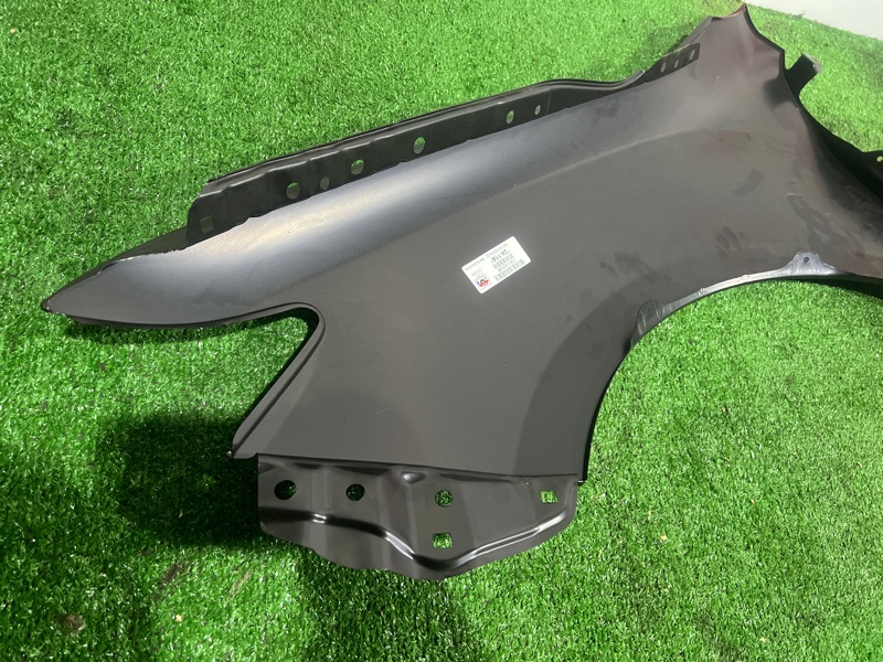 Крыло, 5700 рублей, Красноярск