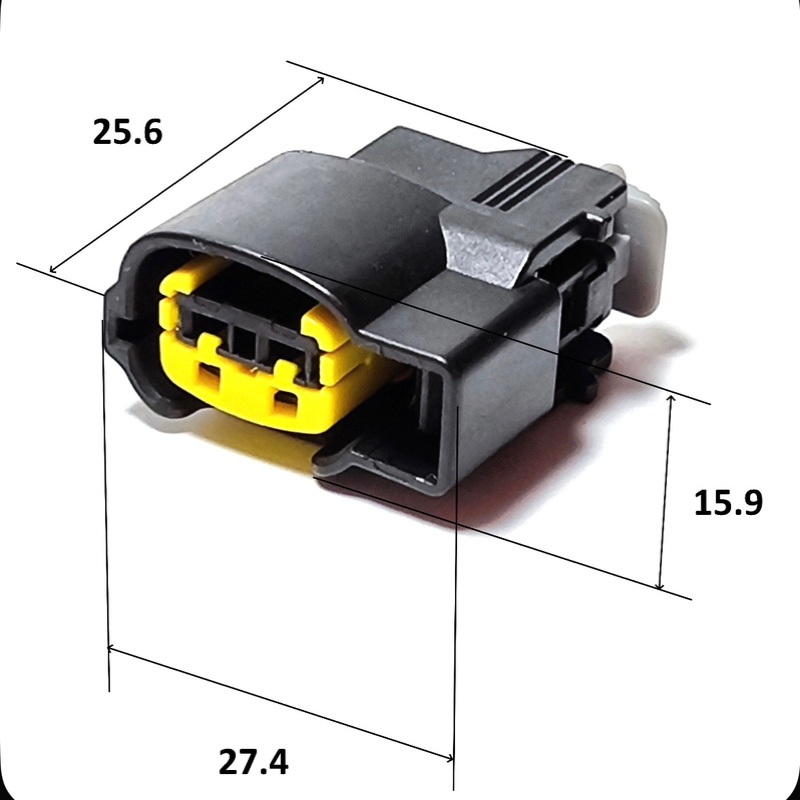 Проводка катушек зажигания, 800 рублей, Красноярск