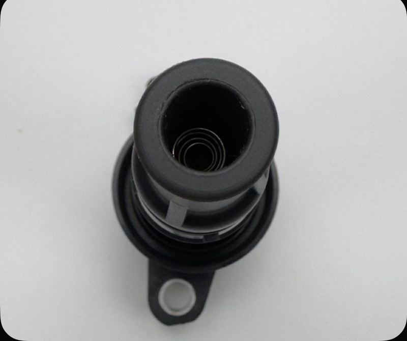 Катушка зажигания, 1200 рублей, Красноярск