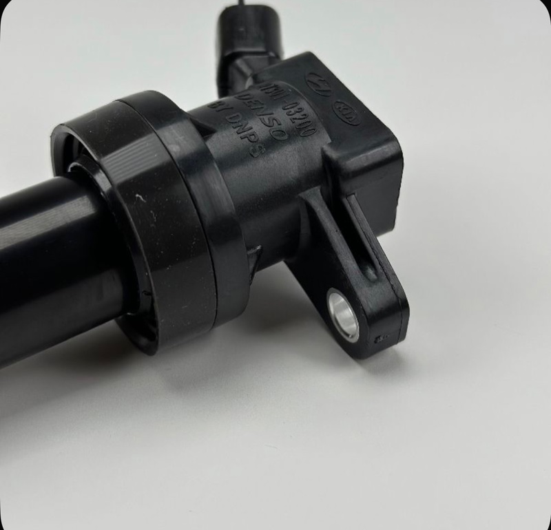 Катушка зажигания, 1200 рублей, Красноярск