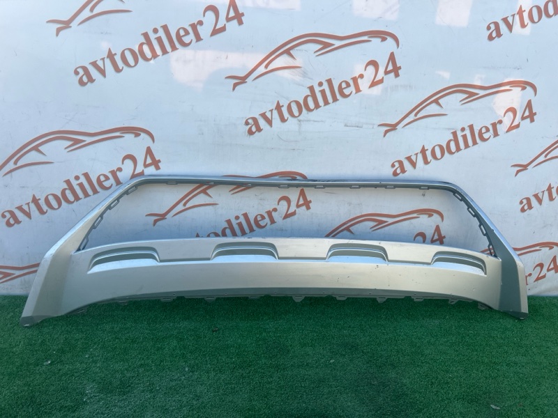 Бампер, 1500 рублей, Красноярск