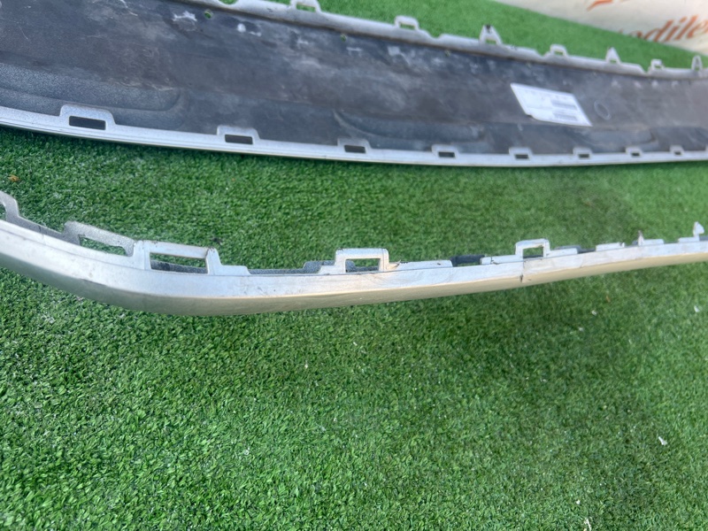 Бампер, 1500 рублей, Красноярск