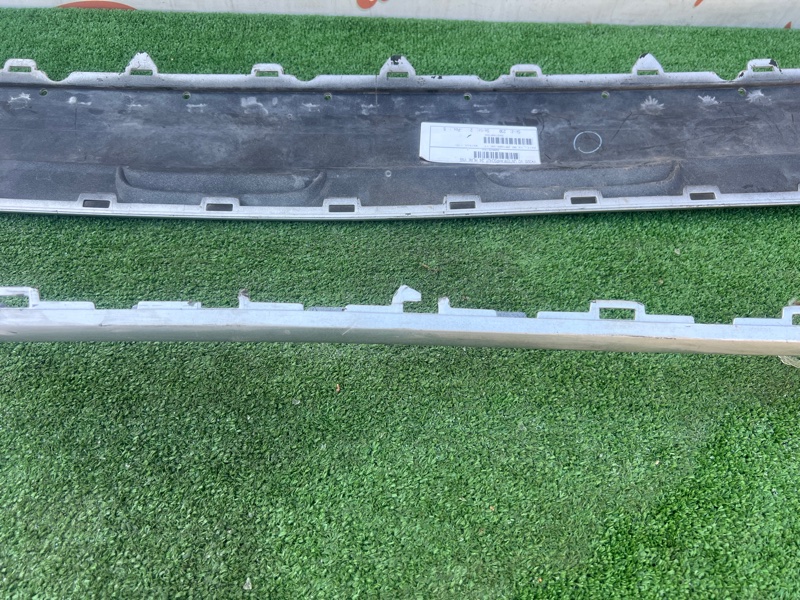 Бампер, 1500 рублей, Красноярск