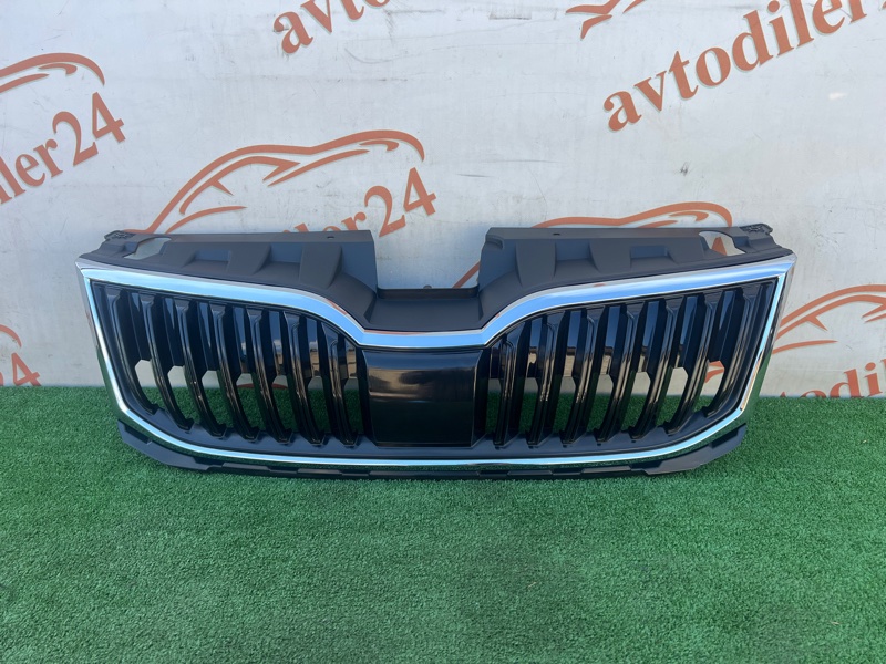 Решетка радиатора, 4500 рублей, Красноярск