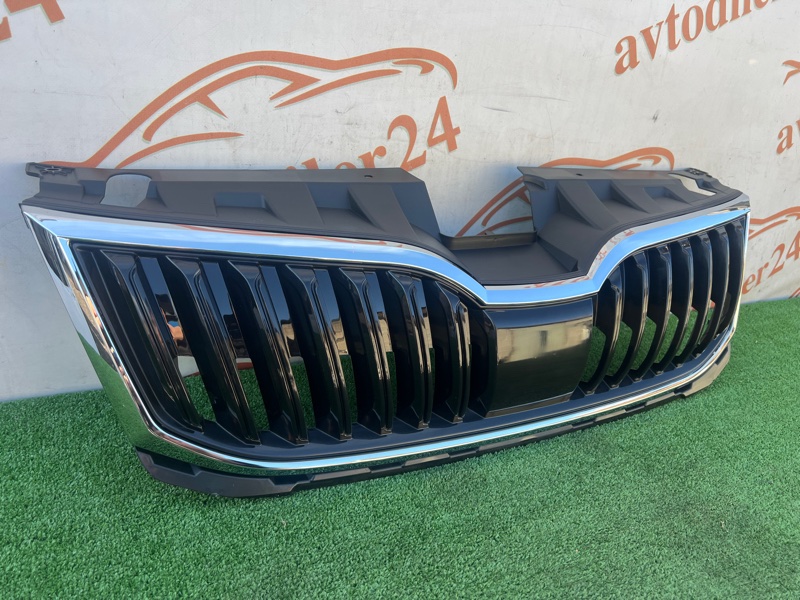 Решетка радиатора, 4500 рублей, Красноярск