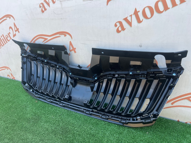 Решетка радиатора, 4500 рублей, Красноярск