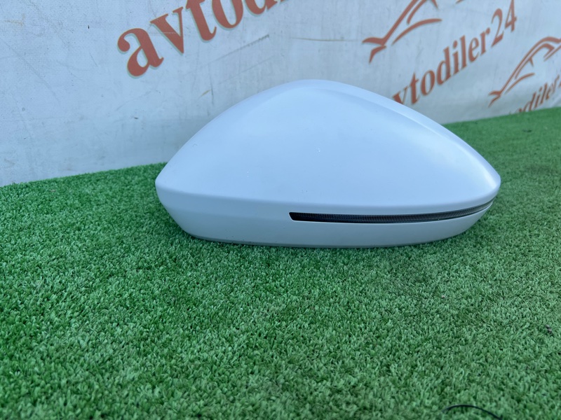 Крышка зеркала, 4500 рублей, Красноярск