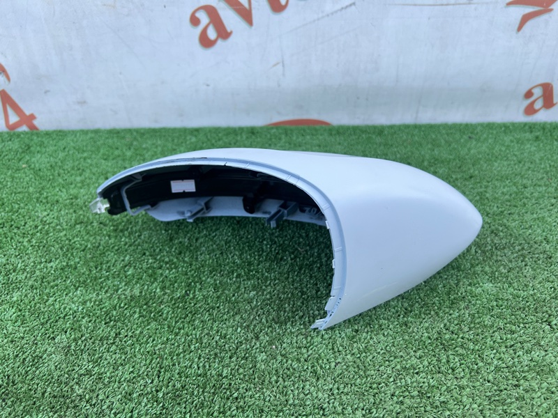 Крышка зеркала, 4500 рублей, Красноярск