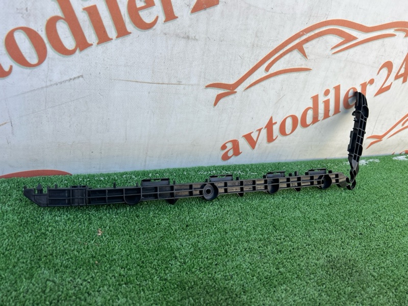 кронштейн бампера, 500 рублей, Красноярск