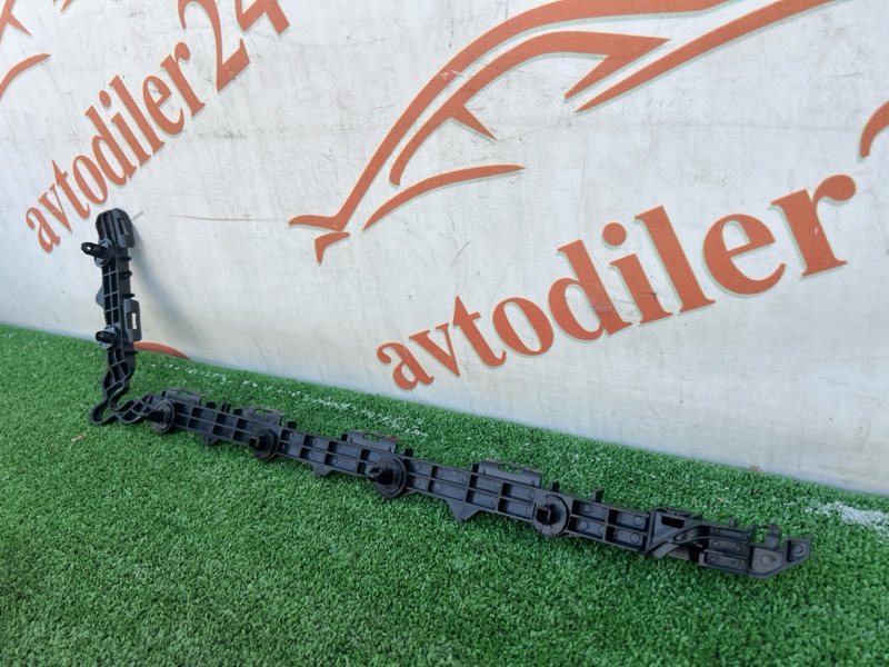 кронштейн бампера, 500 рублей, Красноярск