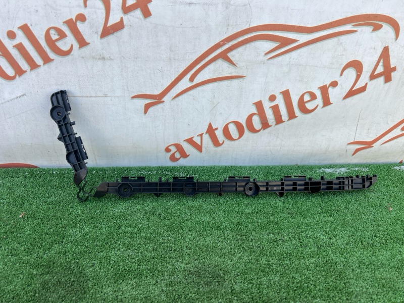 Кронштейн, 500 рублей, Красноярск