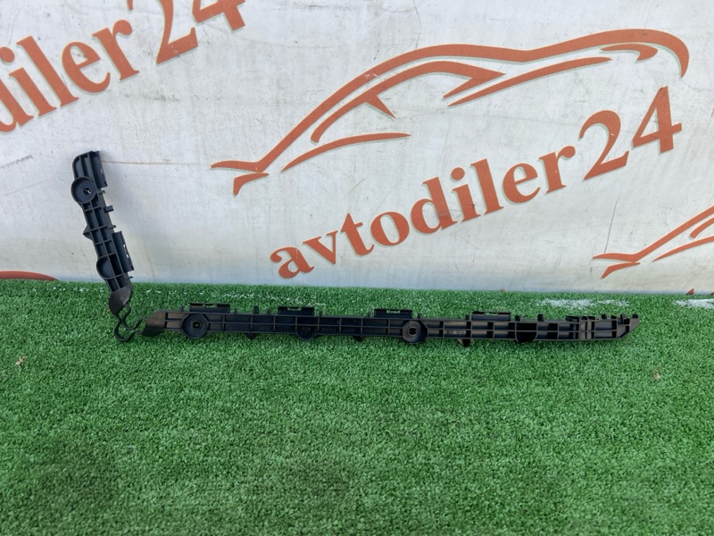 Кронштейн, 500 рублей, Красноярск