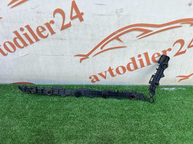 Кронштейн, 500 рублей, Красноярск