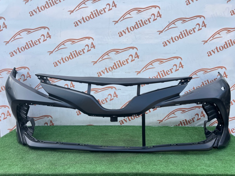 Бампер, 6000 рублей, Красноярск