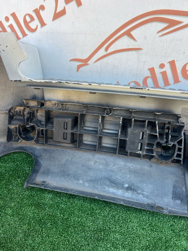 Бампер, 8000 рублей, Красноярск