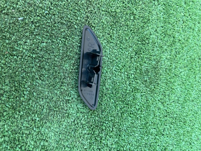 Крышка форсунки омывателя фар, 300 рублей, Красноярск