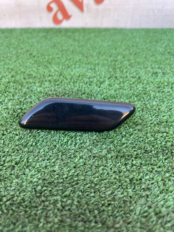 Крышка форсунки омывателя фар, 300 рублей, Красноярск