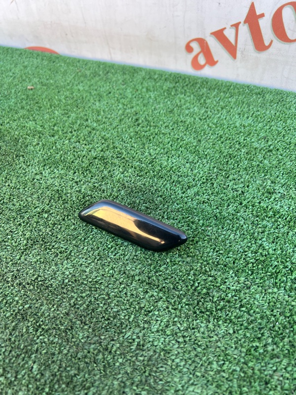 Крышка форсунки омывателя фар, 300 рублей, Красноярск