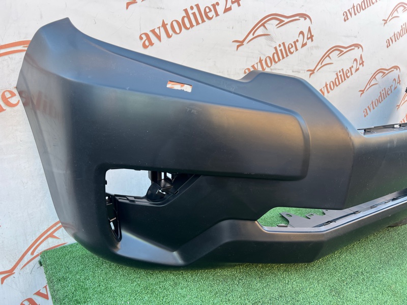 Бампер, 6000 рублей, Красноярск