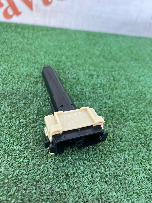 Омыватель фары, 1100 рублей, Красноярск