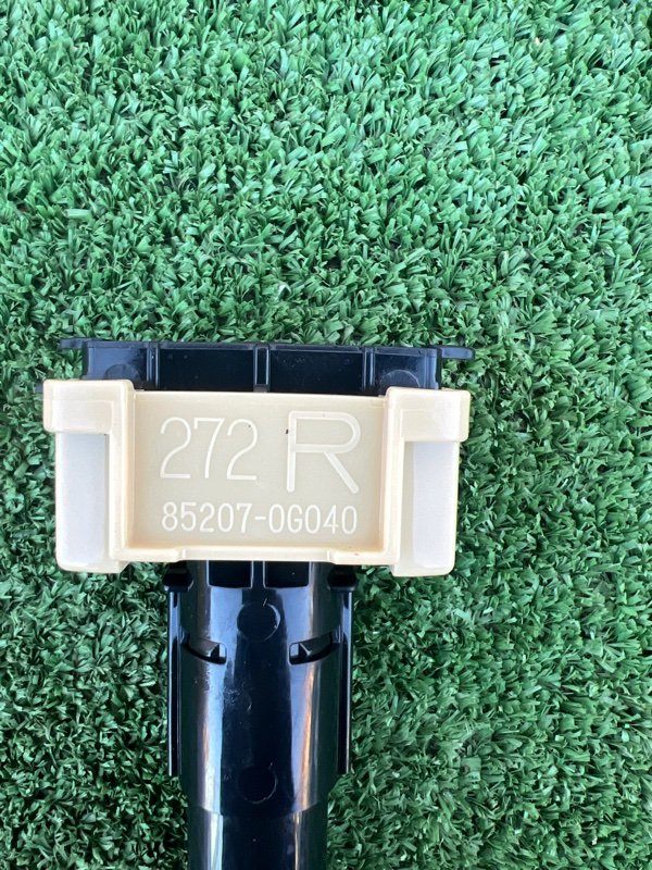 Омыватель фары, 1100 рублей, Красноярск