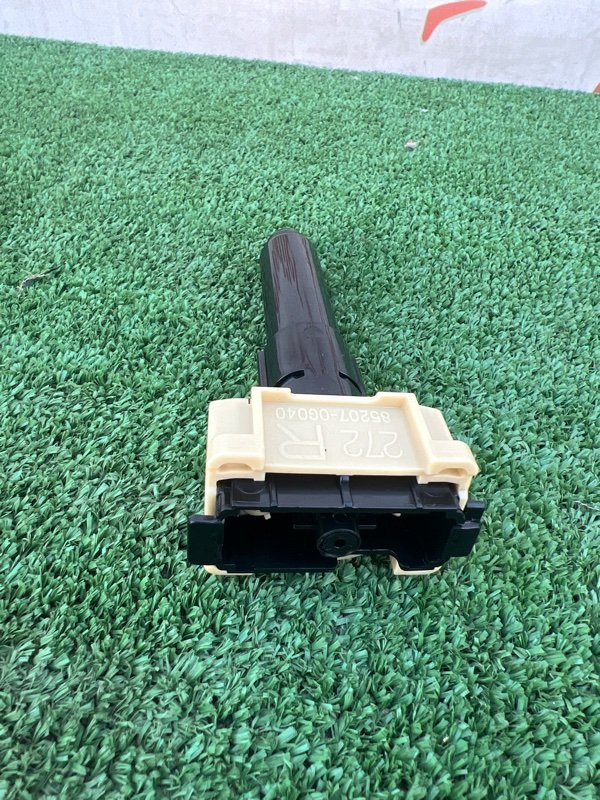 Омыватель фары, 1100 рублей, Красноярск