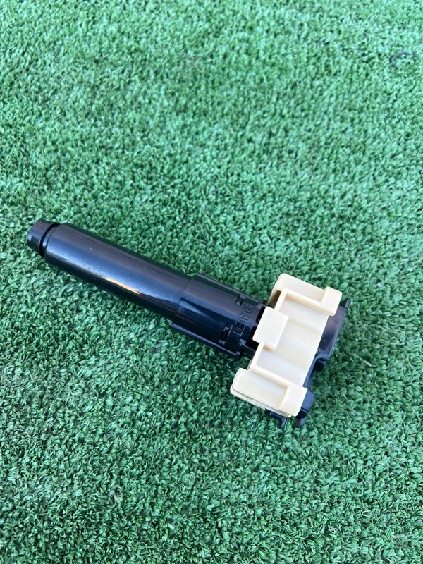 Омыватель фары, 1100 рублей, Красноярск