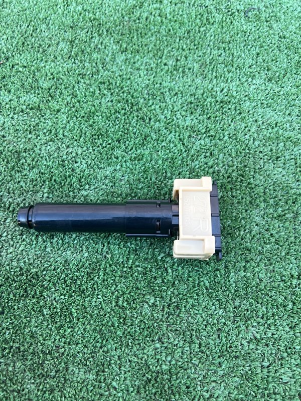 Омыватель фары, 1100 рублей, Красноярск