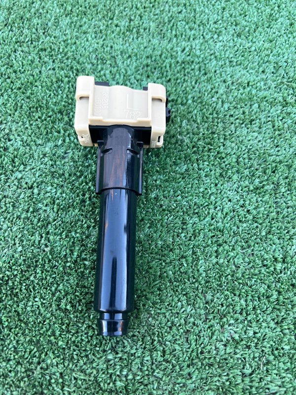 Омыватель фары, 1100 рублей, Красноярск