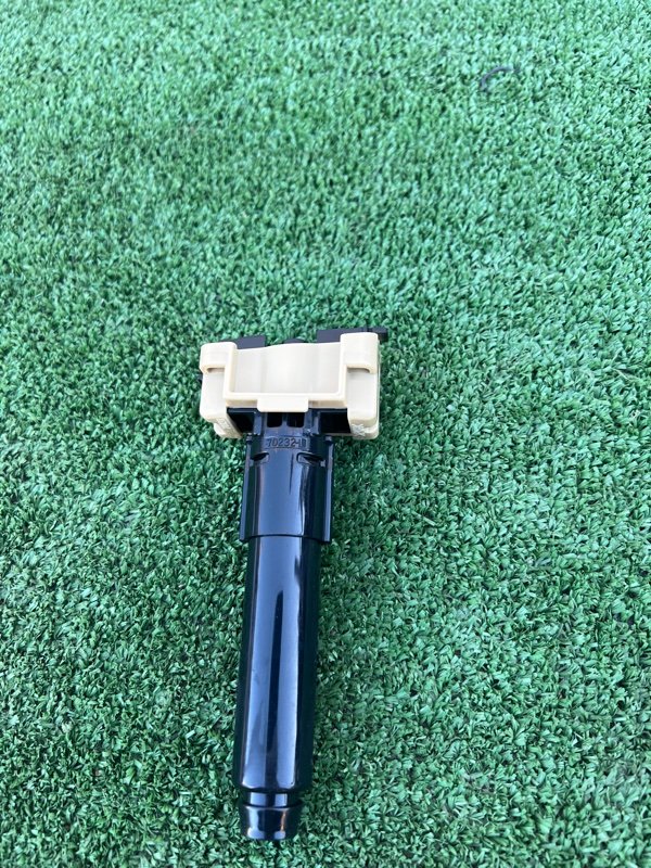 Омыватель фары, 1100 рублей, Красноярск