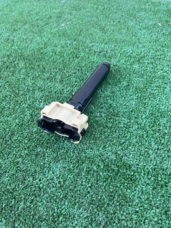 Омыватель фары, 1100 рублей, Красноярск