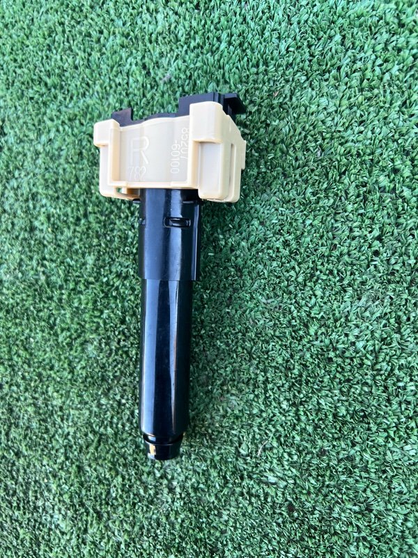 Омыватель фары, 1100 рублей, Красноярск