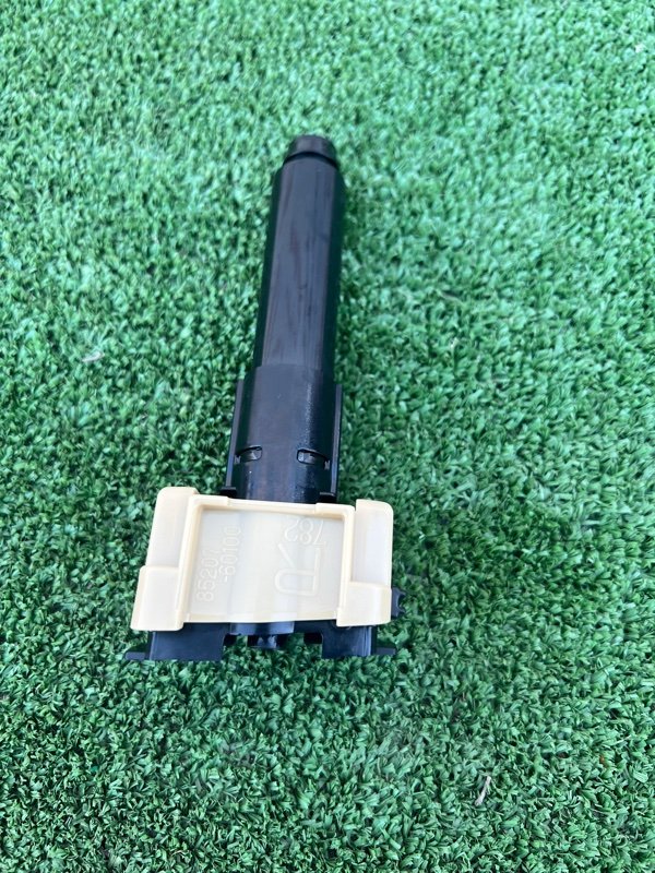 Омыватель фары, 1100 рублей, Красноярск