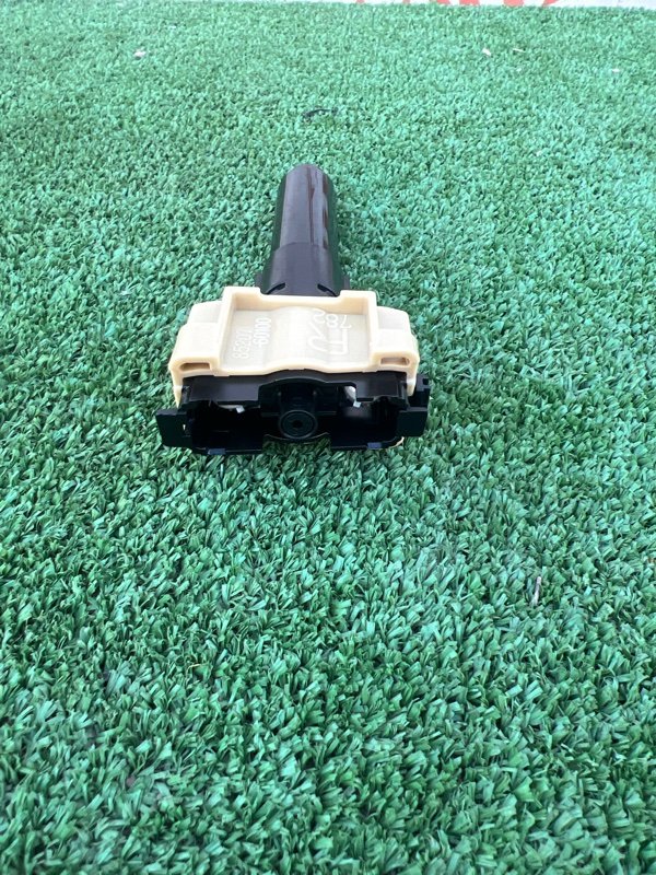 Омыватель фары, 1100 рублей, Красноярск