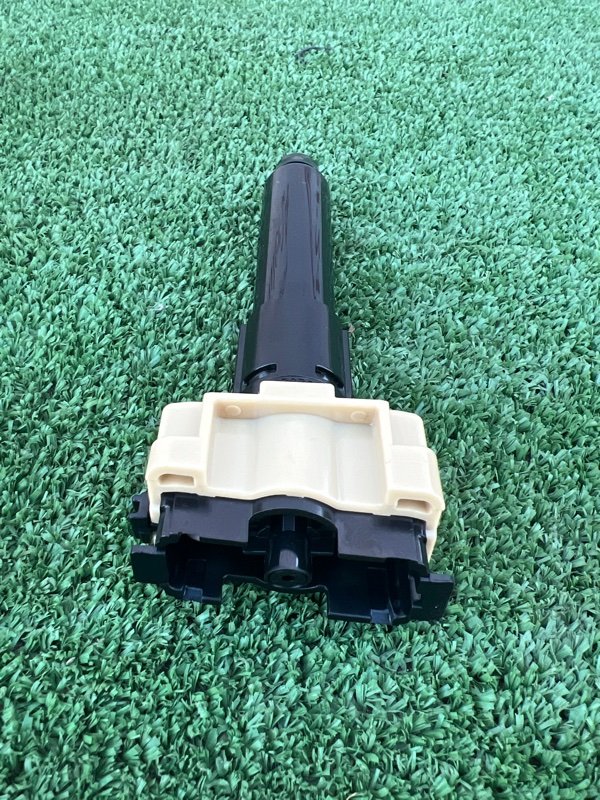 Омыватель фары, 1100 рублей, Красноярск