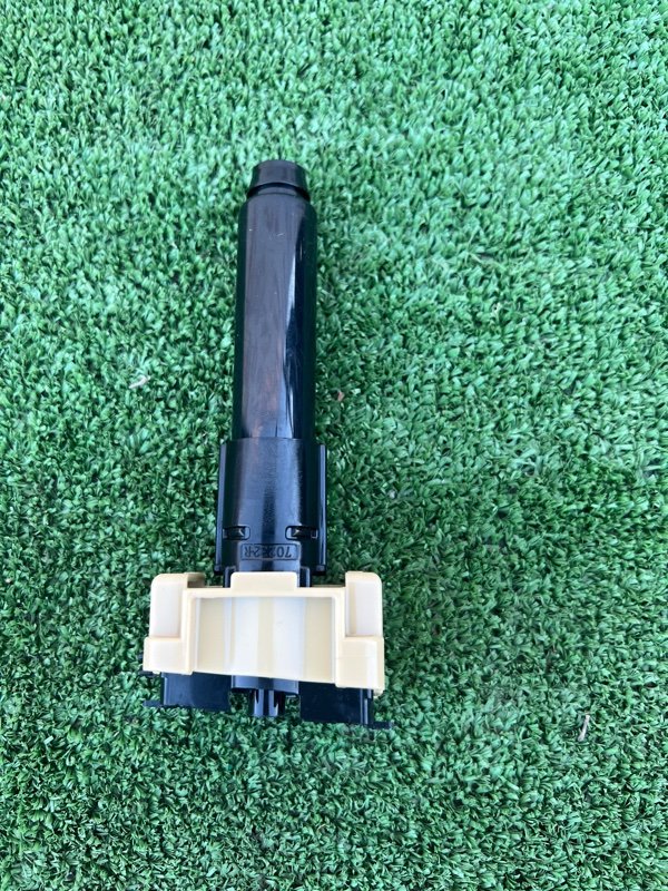 Омыватель фары, 1100 рублей, Красноярск