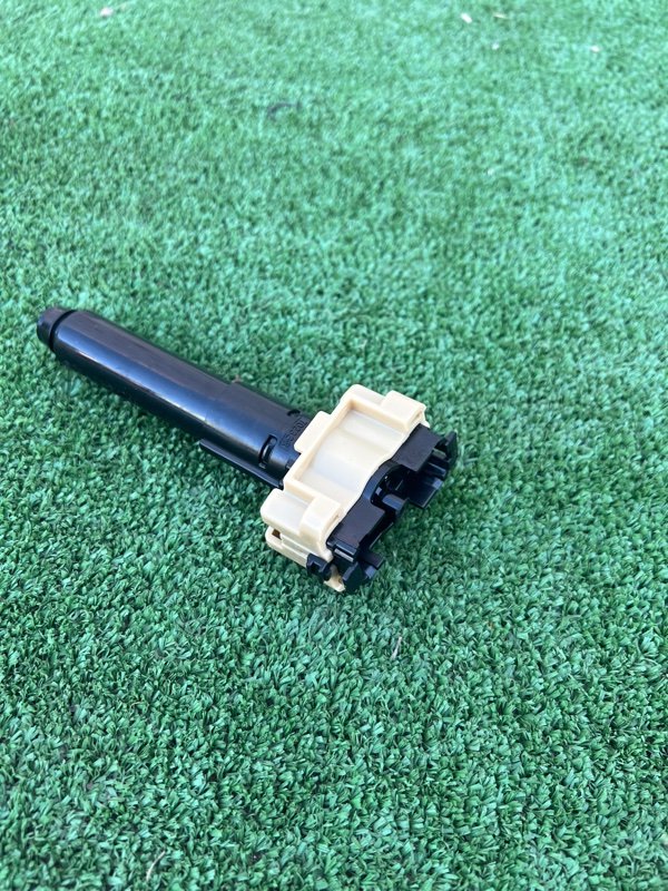 Омыватель фары, 1100 рублей, Красноярск