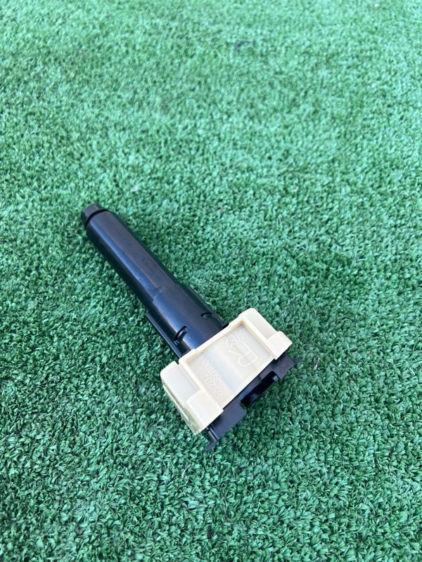 Омыватель фары, 1100 рублей, Красноярск